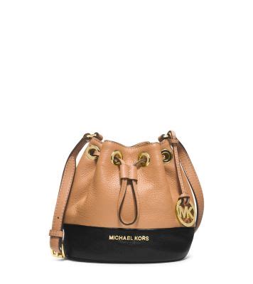 michael kors bags in grapevine|Michael Kors outlet store.